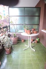 Appartement à Carrer del torrent 3