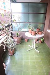 Appartement à Carrer del torrent 3