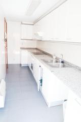 Àtic a Catalunya - Fontetes. Bonito atico de 3 hab. , baño, aseo, pk y trastero,  en zona la