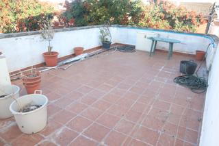 Xalet a Ca nEsteper-Can Gorgs-Can Gorgs II. Magnfica casa a 4 vientos de 409m2.