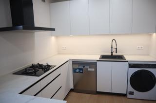 Chalet à Ca n´Esteper-Can Gorgs-Can Gorgs II. Magnífica casa a 4 vientos de 409m2.