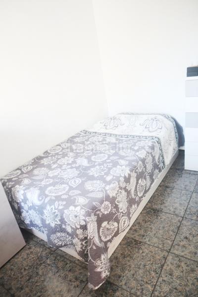 Foto 728cf777-3fb8-4798-83fd-71c664510708. Àtic a Can Tiana Ripollet