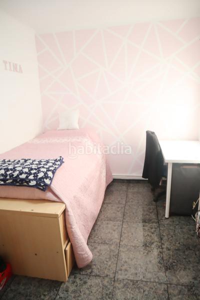 Foto ca637e44-d569-418e-b9b7-be5dc325c994. Àtic a Can Tiana Ripollet