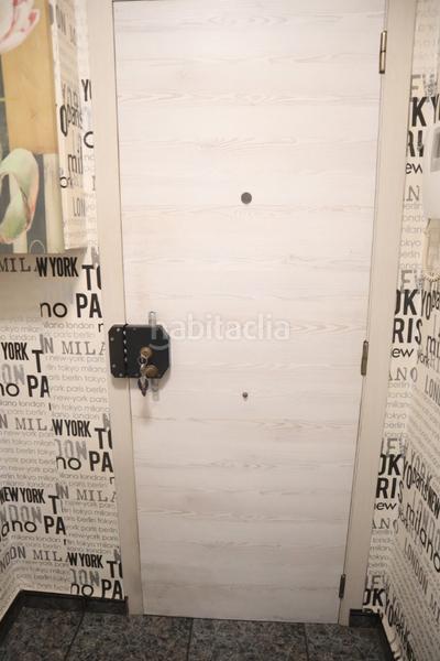 Foto ec07be4e-29f8-443f-b1d9-4e8d7a4cd6ad. Àtic a Can Tiana Ripollet