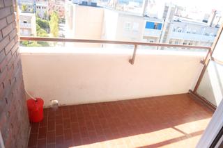 Lloguer Pis a Serraparera. Magnífico piso de 89m2 en zona serraparera.