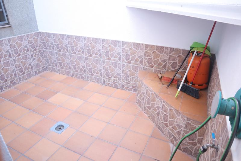 Foto aee1d3bb-4445-4cc6-8a6a-9d536e478fd7. Lloguer local comercial amb calefacció a Centre-Cordelles Cerdanyola del Vallès