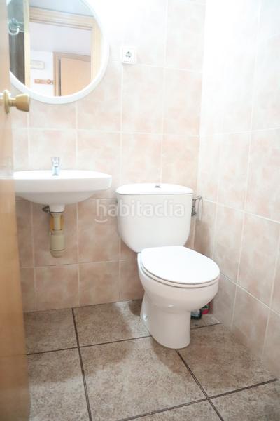 Foto fe663ab3-ac85-4f27-a652-e674dda586d6. Lloguer local comercial amb calefacció a Centre-Cordelles Cerdanyola del Vallès