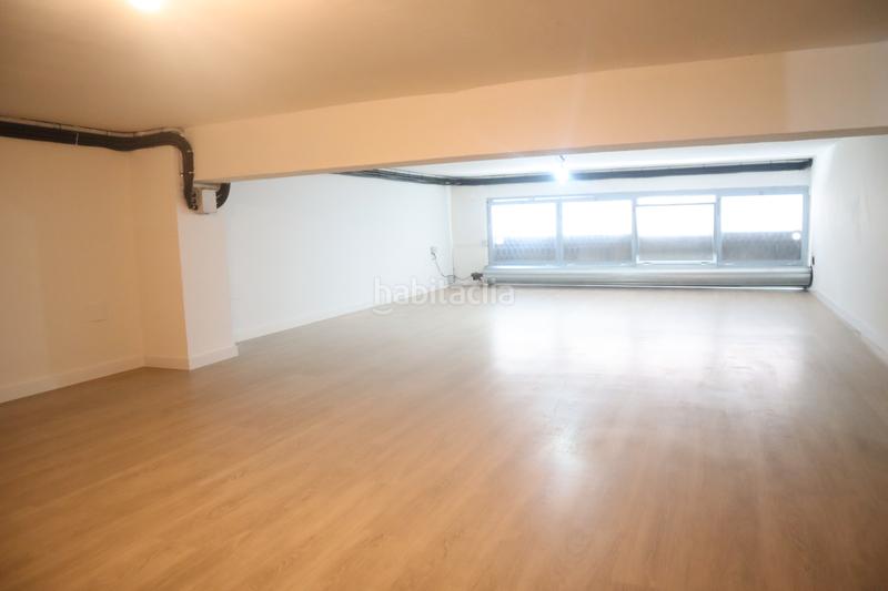 Foto 3e29d53d-e53b-4c88-becb-15a615bf8808. Miete geschäftsraum mit heizung in Centre-Cordelles Cerdanyola del Vallès