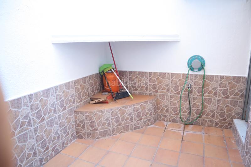 Foto 5254cc10-5dd5-4652-b96b-3d69de351ea4. Miete geschäftsraum mit heizung in Centre-Cordelles Cerdanyola del Vallès