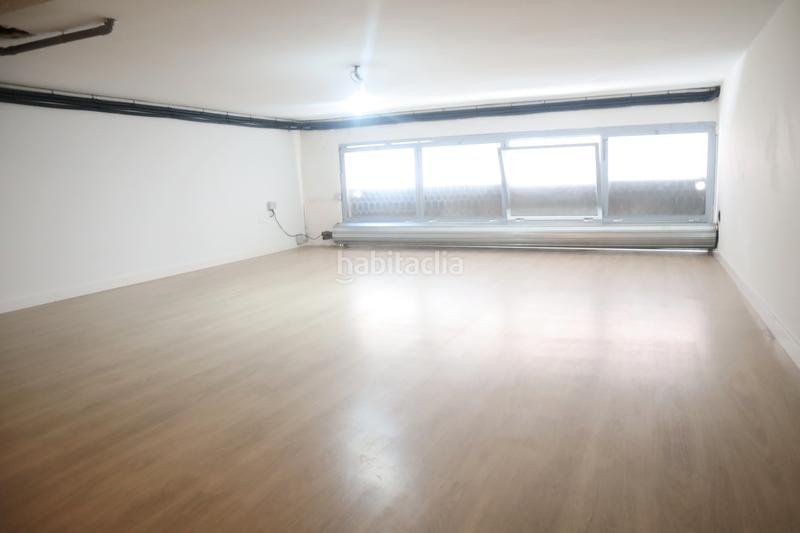 Foto 6b4713f4-2eed-4cf9-978b-25b3197f8b63. Miete geschäftsraum mit heizung in Centre-Cordelles Cerdanyola del Vallès