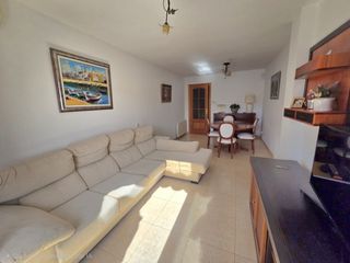 Etagenwohnung in Can Tiana. Magnífico piso seminuevo de 84 m2 en can tiana!!!!