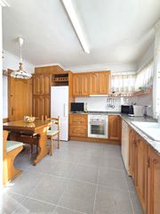 Maison jumelée à Sant Ramón. Magnífica casa adosada de 214m2 en els jardins!!!!