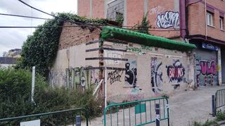 Terreno residenziale in Catalunya - Fontetes