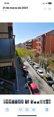 Pis a Centre-Cordelles. Bonito piso de 3 hab, con balcón en zona cordelles.