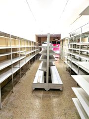 Local Comercial a Sant Ramón