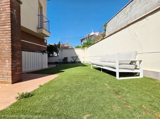 Chalet en Martinica - Ateneu. Magnifica casa a cuatro vientos en martinica