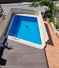 765.000 € — Chalet en Martinica - Ateneu