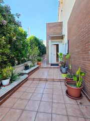 Xalet a Martinica - Ateneu. Magnifica casa a cuatro vientos en martinica
