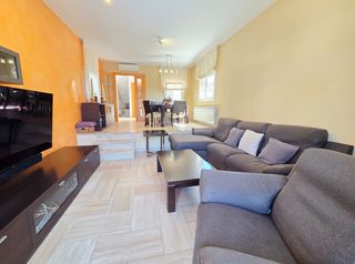 €750,000 — Chalet en Martinica - Ateneu