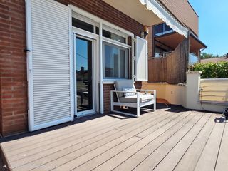 750.000 € — Chalet en Martinica - Ateneu