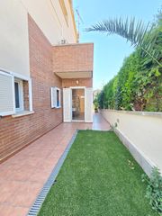 Xalet a Martinica - Ateneu. Magnifica casa a cuatro vientos en martinica