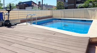 750.000 € — Chalet en Martinica - Ateneu