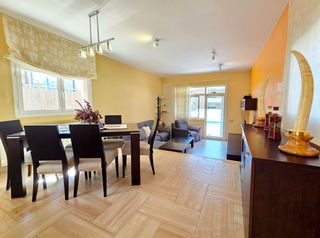750.000 € — Chalet en Martinica - Ateneu