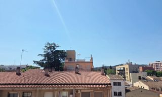 Flat in Sant Ramón. Piso en zona policia local con balcón , ascensor y pk.