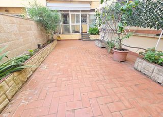 Casa aparellada a Catalunya - Fontetes. Chalet apareado de 176 m2 en zona juzgados