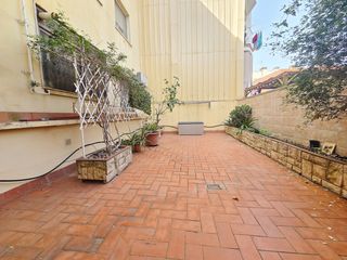 Casa aparellada a Catalunya - Fontetes