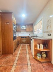 Maison jumelée à Catalunya - Fontetes. Chalet apareado de 176 m2 en zona juzgados