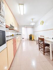 480.000 € — Piso en Centre-Cordelles