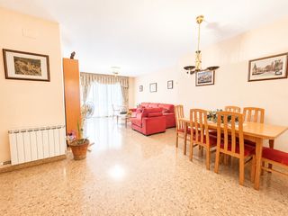 480.000 € — Piso en Centre-Cordelles