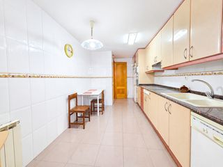 480.000 € — Piso en Centre-Cordelles