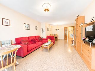 480.000 € — Piso en Centre-Cordelles