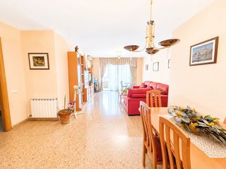 Piso en Centre-Cordelles. Magnífico piso de 149m2 en centro cordelles.