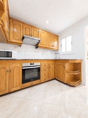 254.000 € — Piso en Centre-Cordelles
