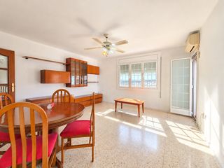 254.000 € — Piso en Centre-Cordelles