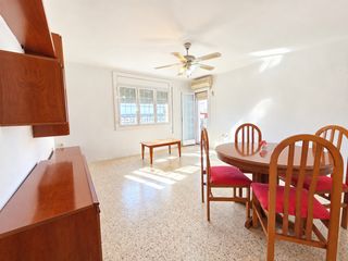 254.000 € — Piso en Centre-Cordelles