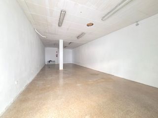 Local Comercial en Centre-Cordelles