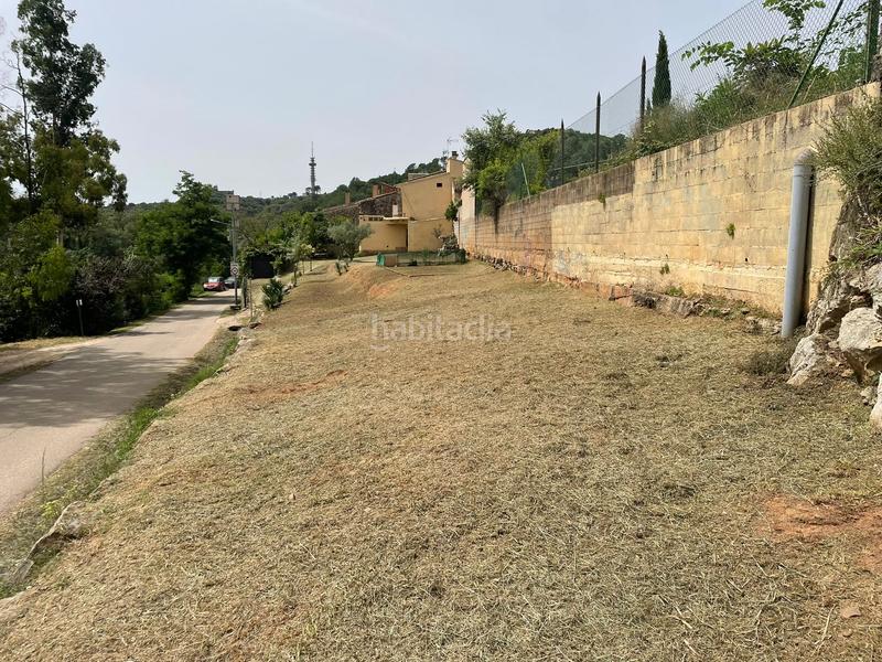 Foto 54b99509-27e4-4880-b893-61db95a45259. Masia amb xemeneia calefacció aparcament a Sant Daniel Girona