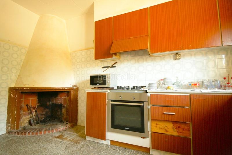 Foto 7ea6471f-260d-405b-91e8-73c2c6dc4cfc. Masía en carrer nou 2 casa pairal en parcel·la residencial a en Sant Pere Pescador