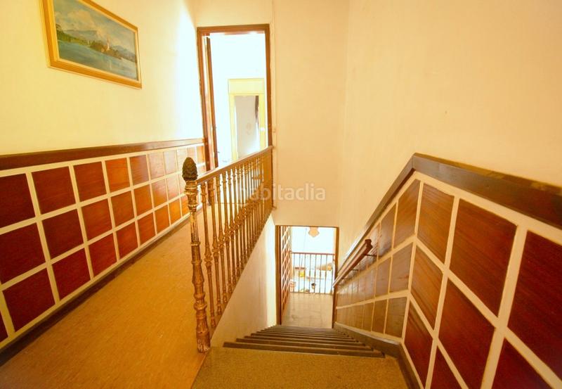Foto 83b9ced8-e4f9-4114-bcc9-8421f79c5c87. Masía en carrer nou 2 casa pairal en parcel·la residencial a en Sant Pere Pescador