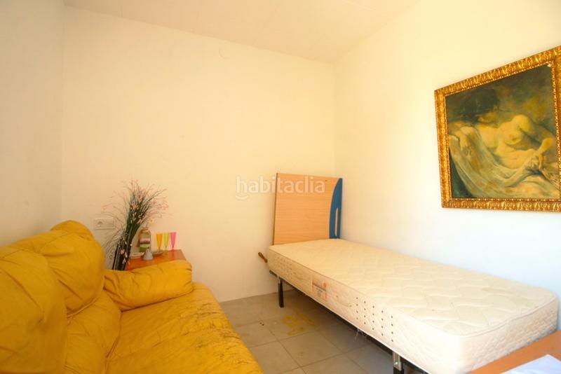 Foto 9ca1a757-a10c-4c14-ba96-1c1e86e76e0c. Masía en carrer nou 2 casa pairal en parcel·la residencial a en Sant Pere Pescador