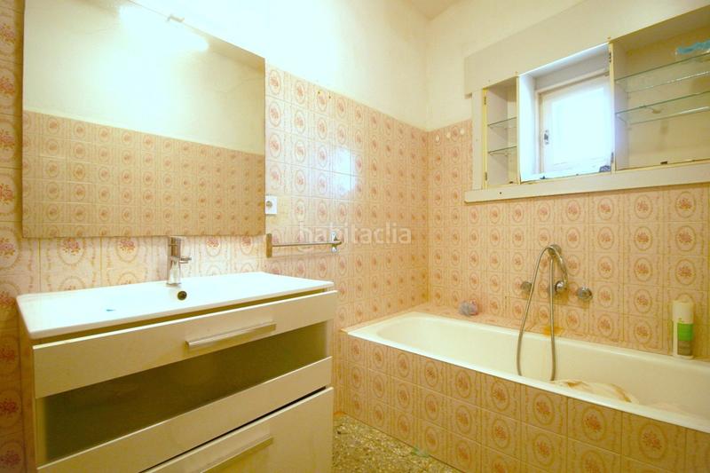 Foto e8327618-e835-40c5-936c-fd816e707e2c. Masía en carrer nou 2 casa pairal en parcel·la residencial a en Sant Pere Pescador