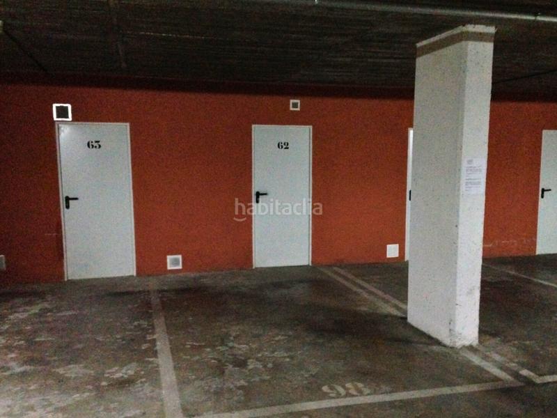 Foto e80316c2-dd20-48dc-90ff-969d79edf742. Piso moderno de 2 habitaciones, parking y trastero en Girona