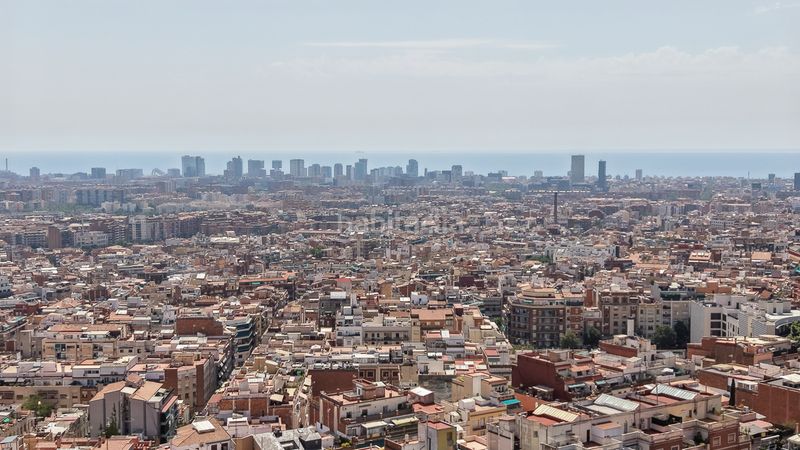 Foto 1e6649c5-e45e-45fa-b71e-2e18a532edb5. Xalet amb xemeneia calefacció aparcament a La Font d´en Fargues Barcelona