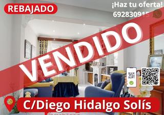 Casa a Villafranca de los Barros. Casa en venta en pilar - valdequemao, 4 dormitorios.