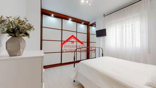 Pis a N/a. Piso en venta en centro, 4 dormitorios.