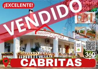 Masia a Constitucion 1. Cortijo en venta en centro  ayuntamiento, 5 dormitorios.